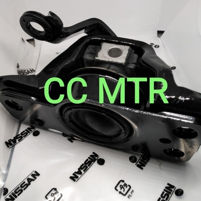 Engine Mounting Kanan Nissan Grand Livina / Evalia