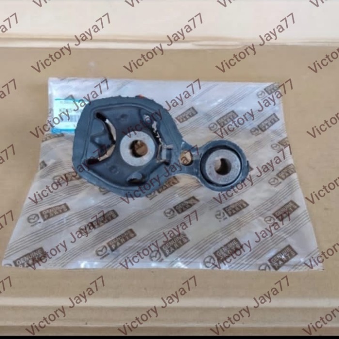 Engine Mounting Belakang Mazda Cx-5 Cx5 Cx 5 2.0Cc 2.5Cc Original