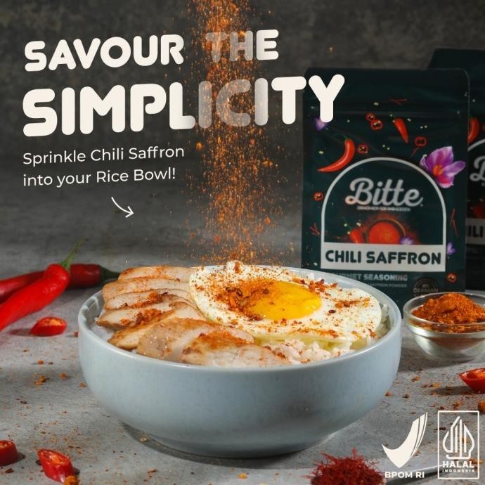 

Bitte Hampers Gift Parcel Frozen Chicken Marinade + Premium Cooler Bag - A (5x120g),Thigh/Paha