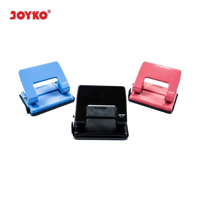 

Pembolong Kertas 40XL Joyko