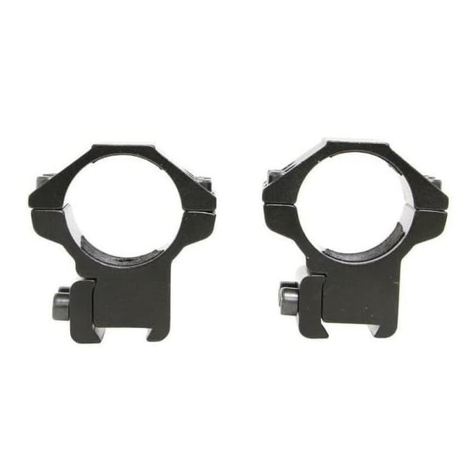 Teleskop Telescope Senapan Bsa 3-940Eg