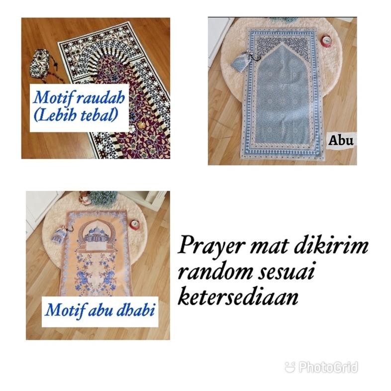 

LARIS (READY PROSES 1-2hari)HAMPERS IDUL FITRI MURAH TOTEBAG TRANSPARANT SOES KERING KUE KERING ALAT SHOLAT REED DIFFUSERHAMPERS BESEK NATURAL AESTHETIC LEBARAN IDUL FITRI HADIAH gift box kepadamu murah HAMPERS unik lucu meriah tas RAMADHAN SB57