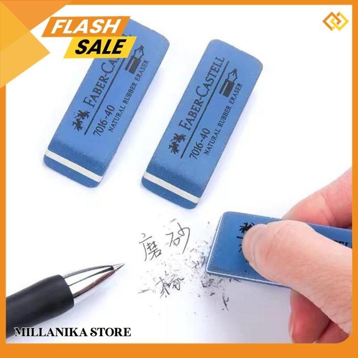 

PENGHAPUS PULPEN / BOLPEN PELIKAN INK UNTUK STATIONERY KANTOR / SEKOLAH GRATIS ONGKIR !!