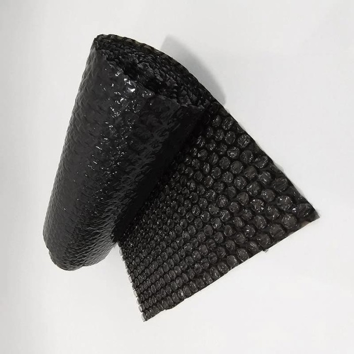 

@=@=@=@=] Bubble Wrap