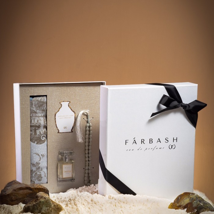 

Promo Hampers Lebaran