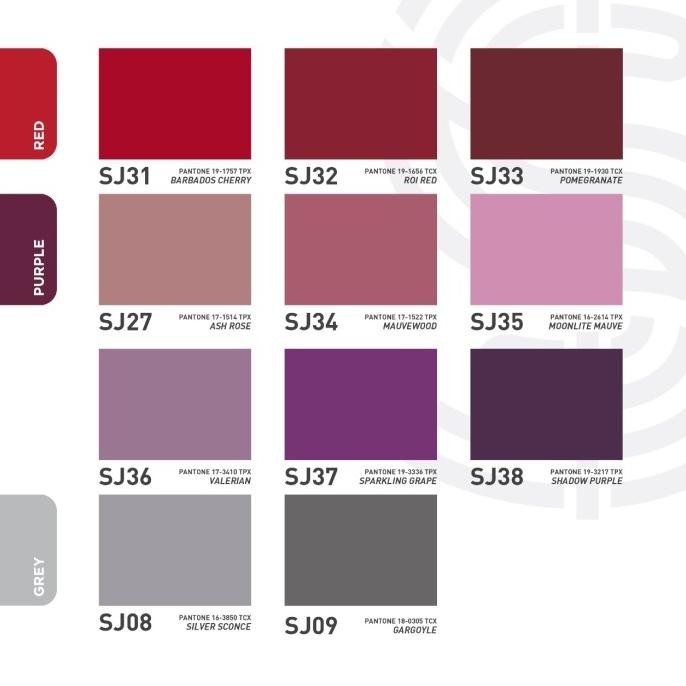 Super Spesial Kain Spandex Jersey Premium 93% Polyester 7% Korean Spandex Lycra New 2024