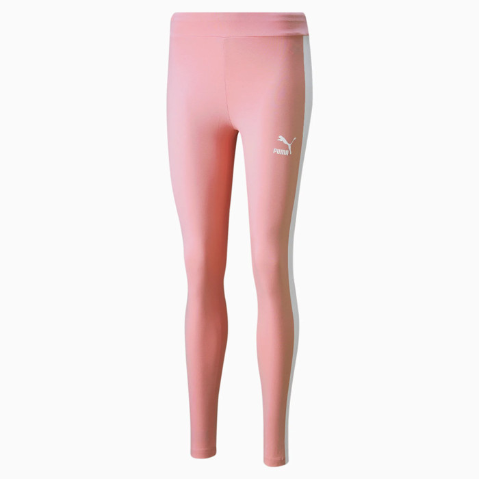 Puma Celana Legging PUMA Iconic T7 Women's Leggings 53008163