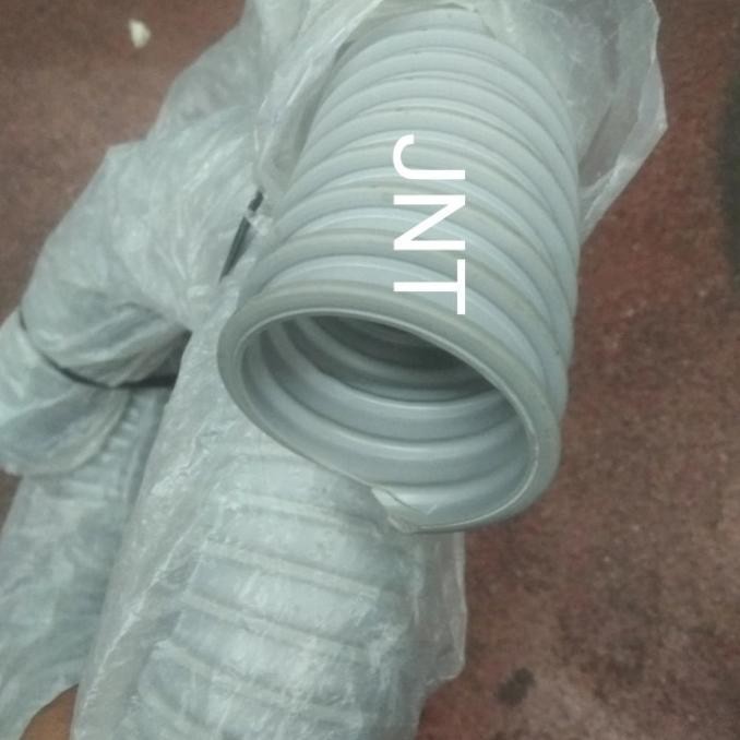 Selang Vacum Cleaner 21/2