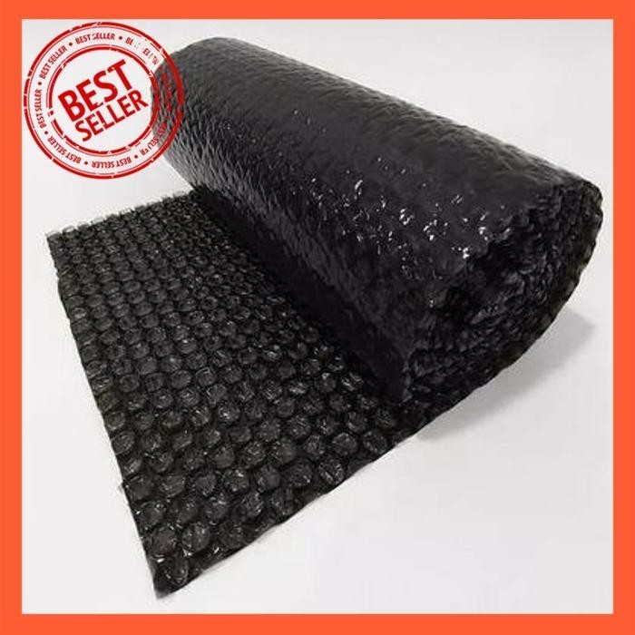 

| SLC | BUBBLE WRAP UNTUK TAMBAHAN PACKING