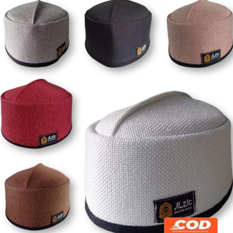 PROMOOO (10 PCS)PECI ASAGOPAH GONI TURKY / HRG 1/2 KODIAN