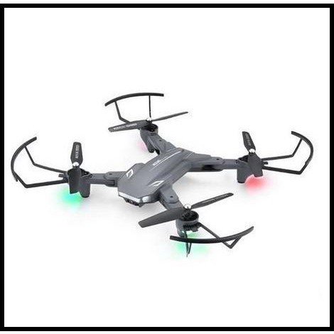 (TG) Rc Remot Control Dron Kamera Stabilizer Ultra Hd