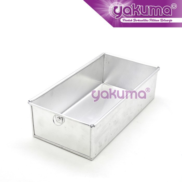 ;&;&;&;&] LOYANG BROWNIES 24 x 12 x 7 CM