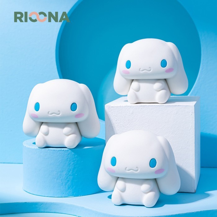 

Ghapus Sanrio Ghapus Puzzle Sanrio