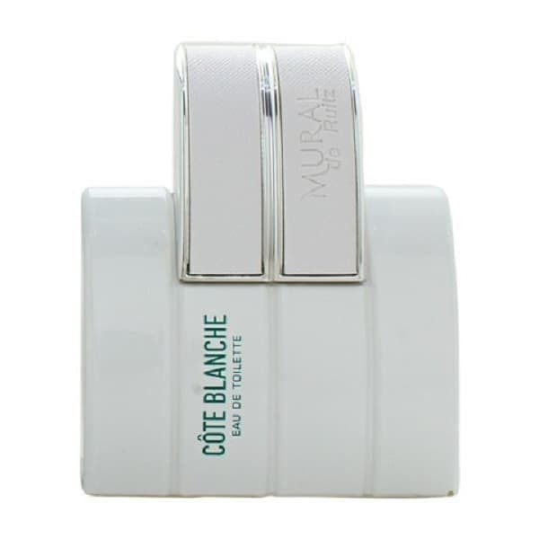 Mural De Ruitz Parfum Original Cote He Pour