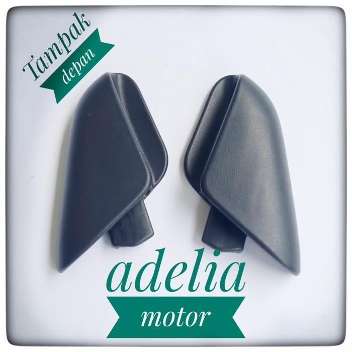 HANDLE JOK DEPAN INNOVA SETELAN JOK INNOVA ORIGINAL SATUANN