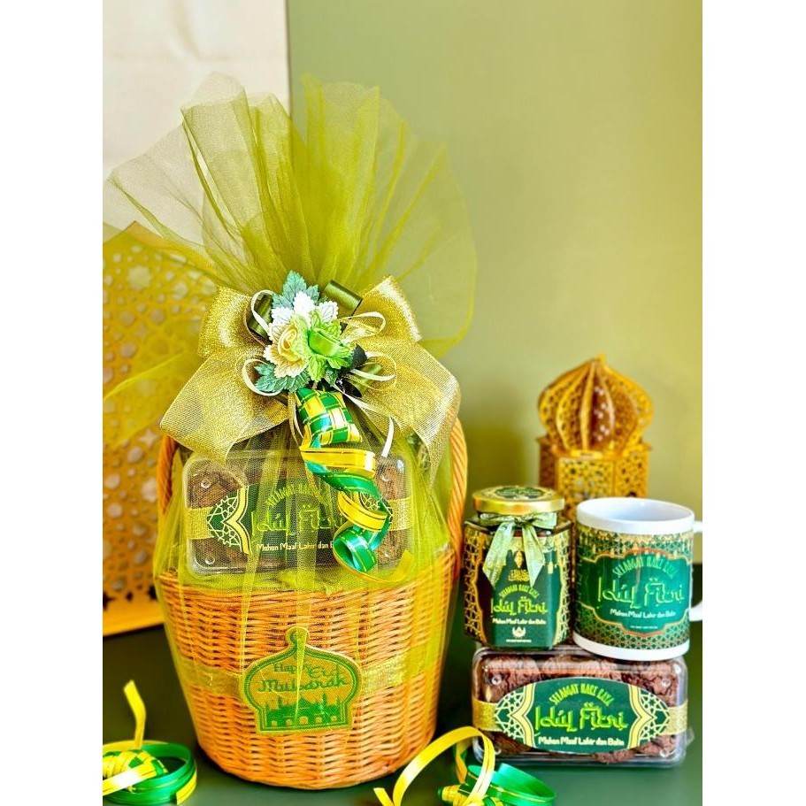 

parcel Hampers Lebaran -08