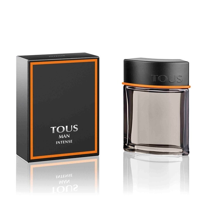 Tous Man 100 Ml - Men Parfum