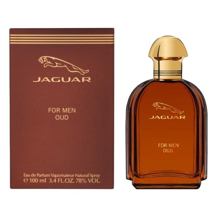Parfum Oud Men 100 Ml