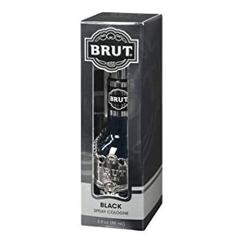 Parfum Pria Brut Black Parfum Original