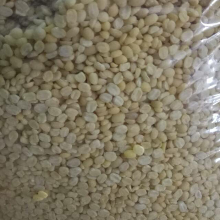 

Produk Terbaik] Kacang Hijau Kupas ( 1Kg)