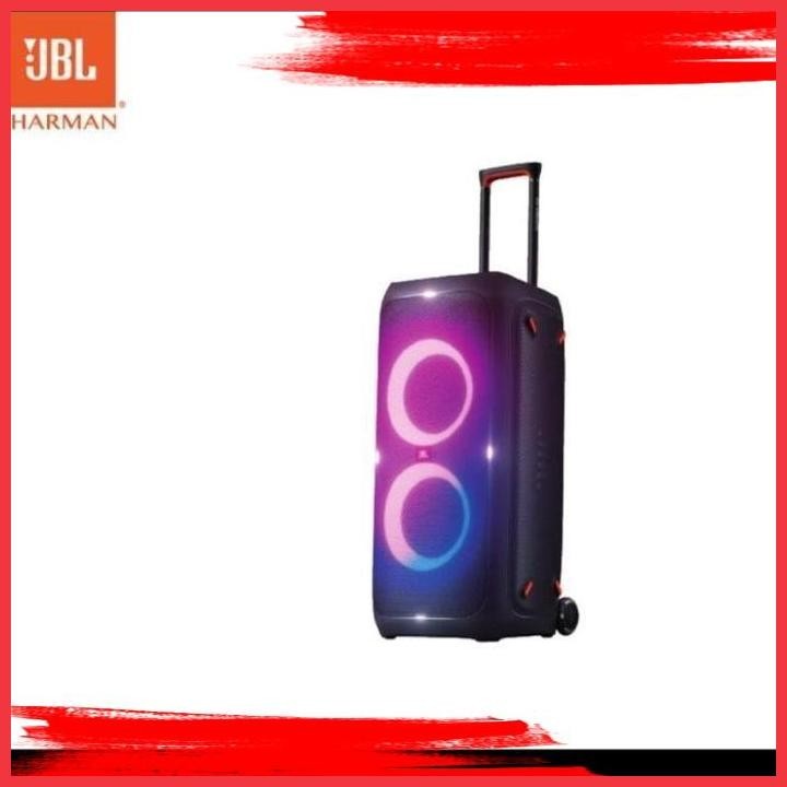 (maya) jbl partybox 310