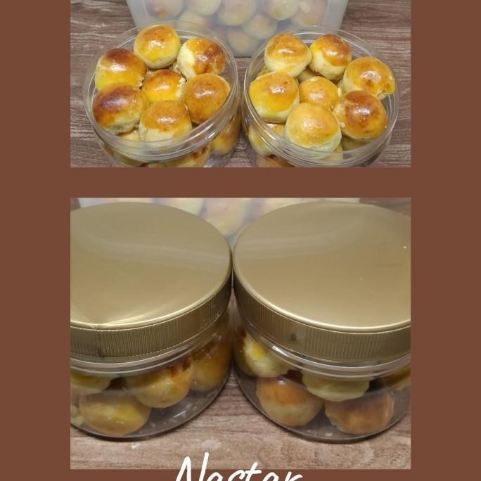 

Nastar Kemasan Ekonomis Hanya Atau Pengiriman Cepat