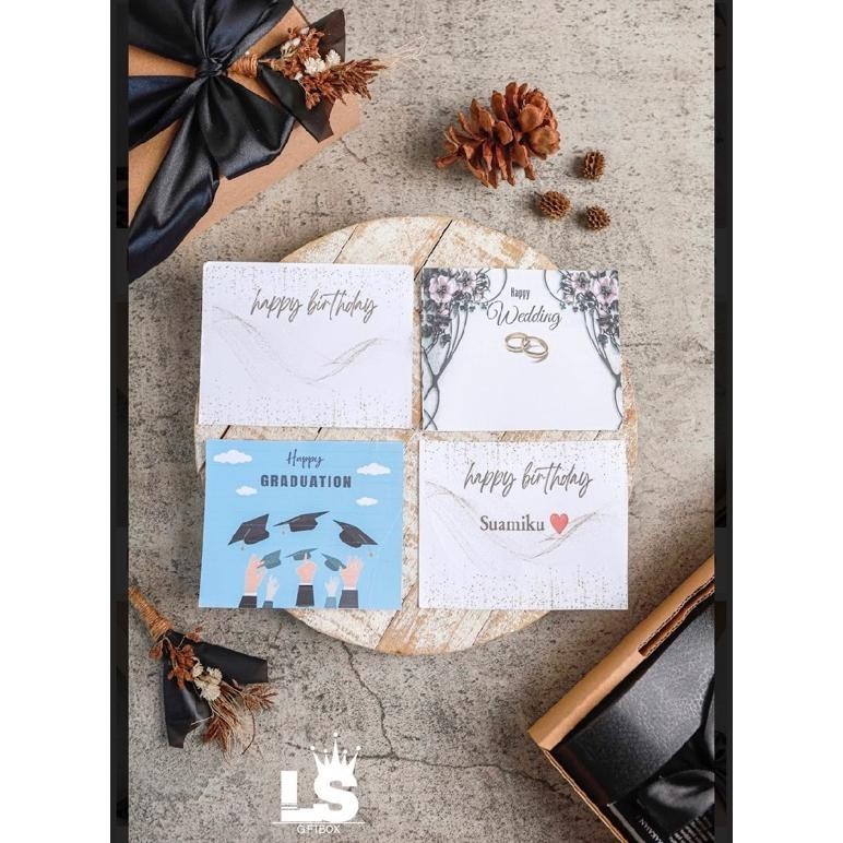 

[Langsung Kirim] Hampers Gift Box Tas Salempang Clara/Kado Pacar/Kado Bestie/Hampers Ulang Tahun Cewek Cewe Perempuan Kado Barangbaru