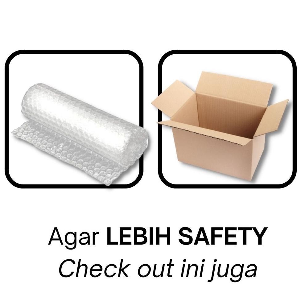 

Sirup Es Permen Karet 5 Liter Syrup Bubblegum Warna Pink Cair Kental Kemasan Jirigen Terbaik