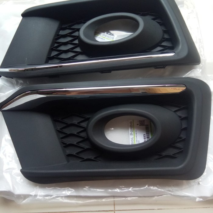 cover foglamp mobilio rs 2015-2021.