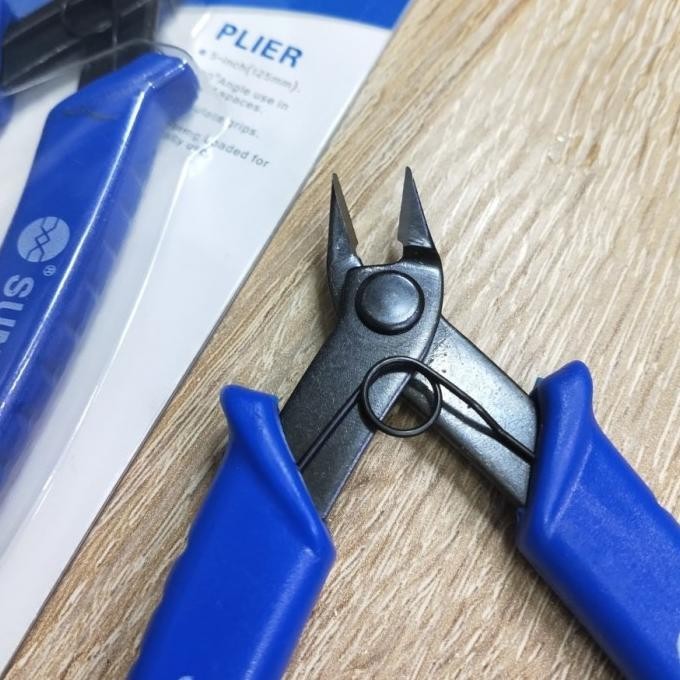 ] Tang Potong Sunshine SS 109 SS109 SS-109