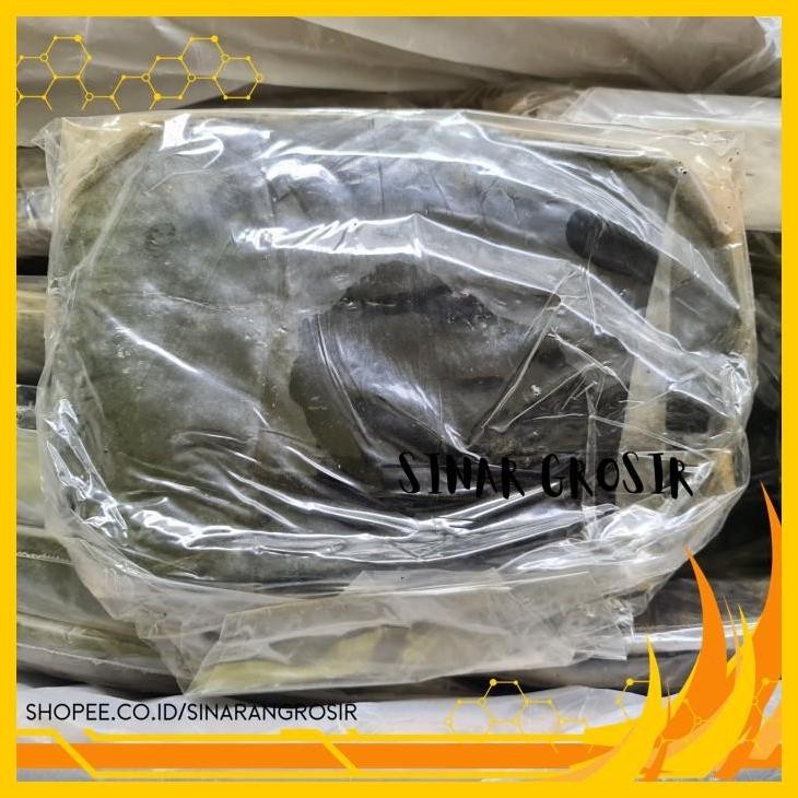 

JADAM ARAB 1KG - GETAH JADAM ORIGINAL MURNI - GETAH KAYU ZABIR GRADE A