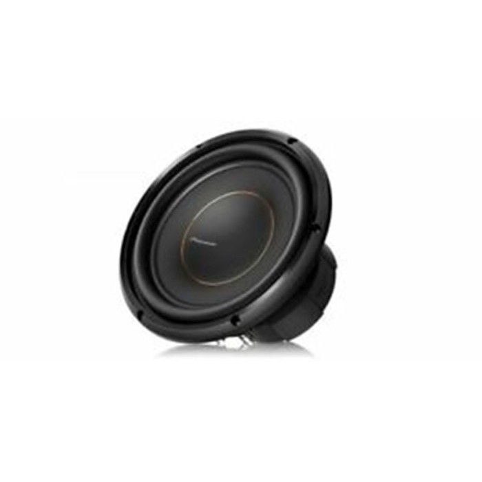 Jual Pioneer TS-D10D2 10 Inch - SUBWOOFER