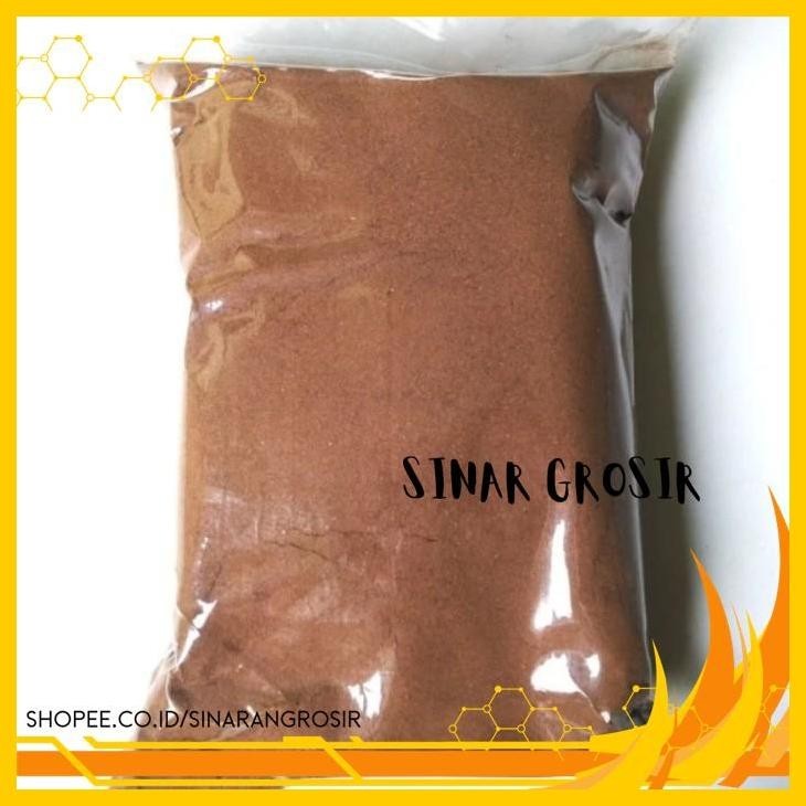 

BUBUK RIMPANG RUMPUT TEKI 1KG / UMBI SUKET TEKI / UMBI MANGGATA MURNI PREMIUM