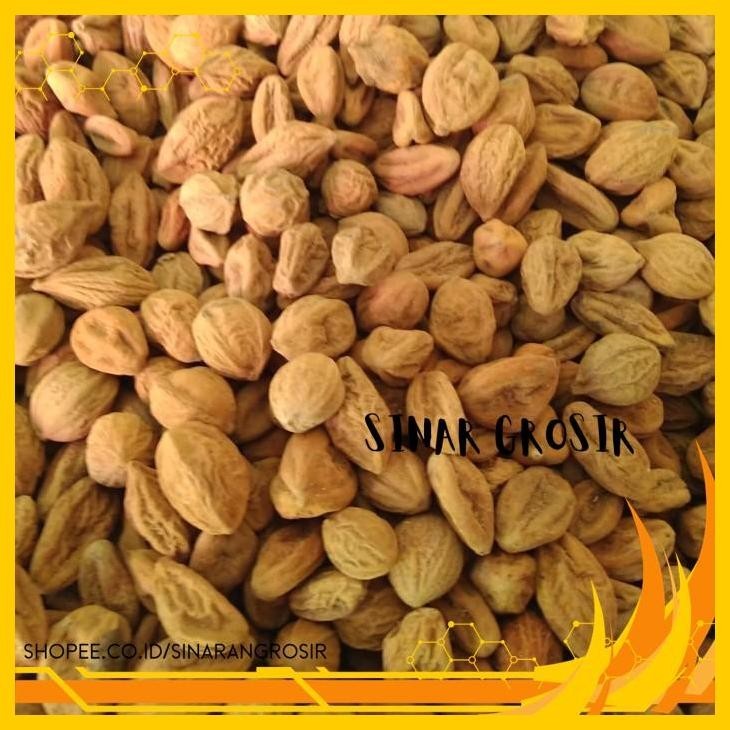 

HERBAL JO SUKUN 1KG / JOSUKUN GRADE A