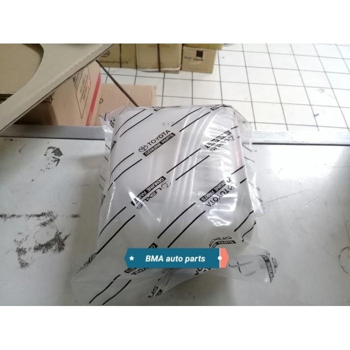 TABUNG AIR WIPER KIJANG KAPSUL SUPER GRAND ORIGINAL