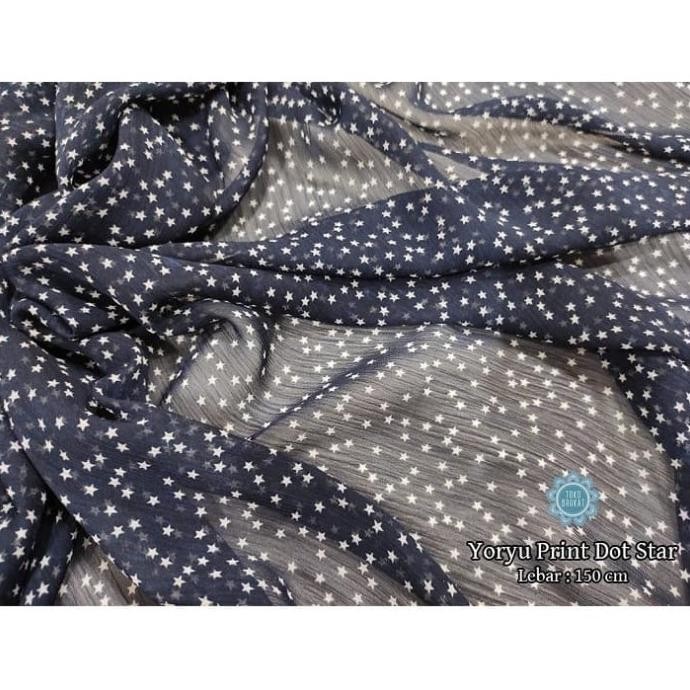 

Kain Printing - Motif 4 New