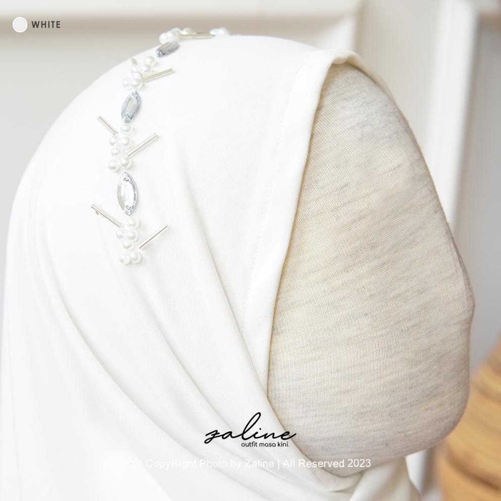 Big Ramadhan Sale Jilbab Pashmina Anak Instan Payet Segitiga Premium Hijab Kerudung Pasmina Pastan B