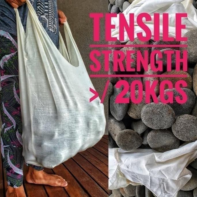 

Kantong Blacu Kantong Reusable Kantong Plastik Berkualitas