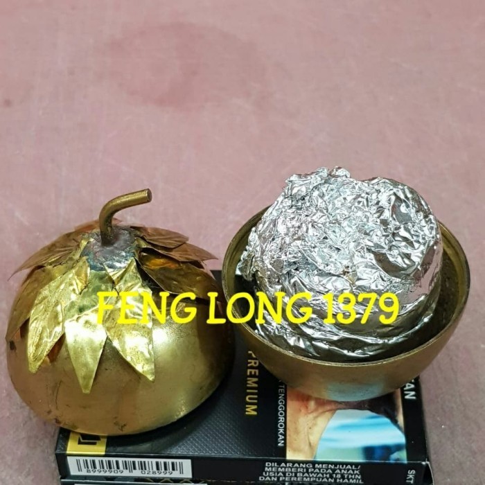 

Ready Madat Candu Apel Jin Daun 11 Premium Original Apel Jin Original