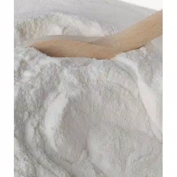 

Ready Bubuk Krimer 1kg / Non Dairy Creamer NDC Premium Repack 1Kg