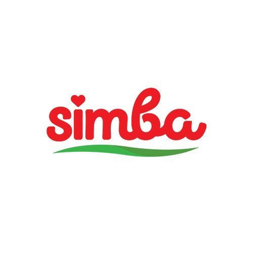 

BERKUALITAS Cereal SIMBA Choco Chips Bag 1 kg - 4 pcs Lebih Hemat
