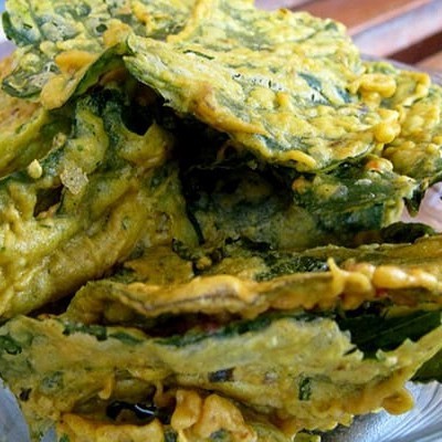 

PROMO SPECIAL keripik bayem berat 1 kg