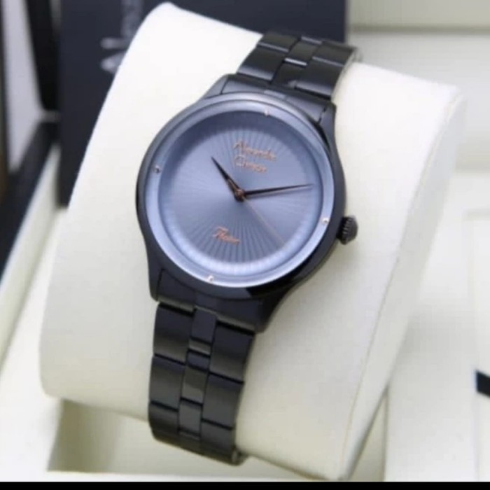 ALEXANDRE CHRISTIE WANITA AC 2974