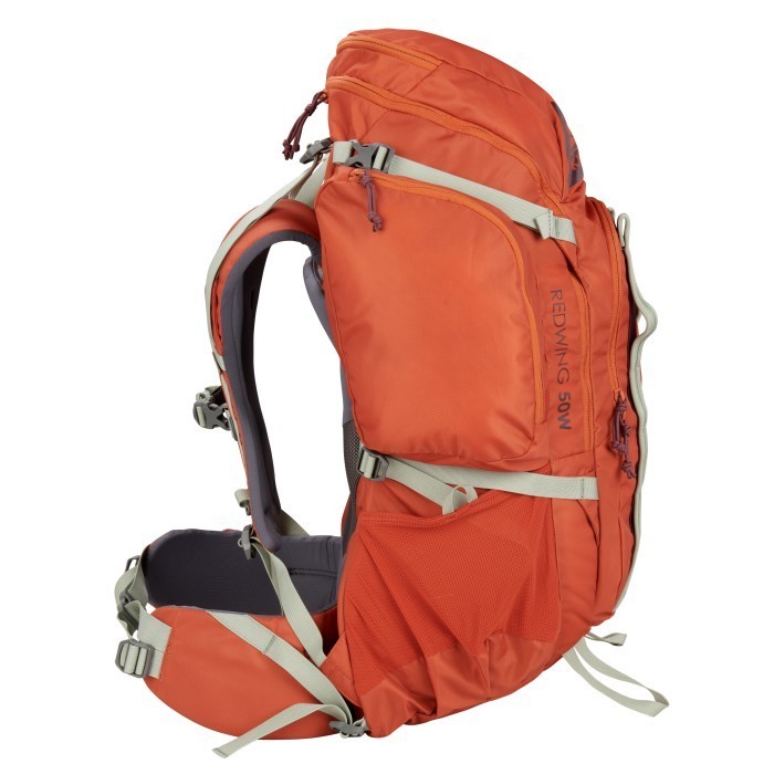 Kelty Women'S Redwing 50