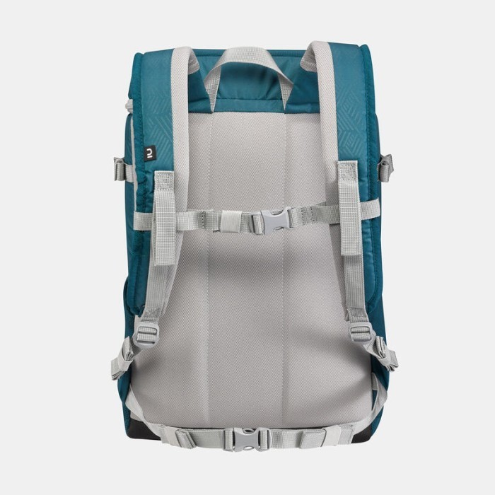 Decathlon Quechua Hiking Isothermal Backpack - 20 L - 8618607