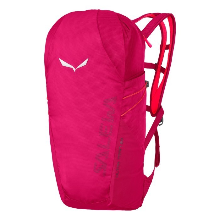 Tas Salewa Ultra Train 22 Backpack