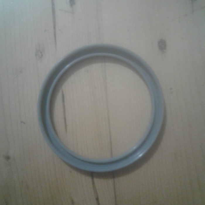 Karet gelas bumbu Blender Panasonic