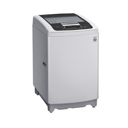Lg Mesin Cuci 1 Tabung 11Kg T 2311 Vspm / T2311Vspm / 2311Vspm
