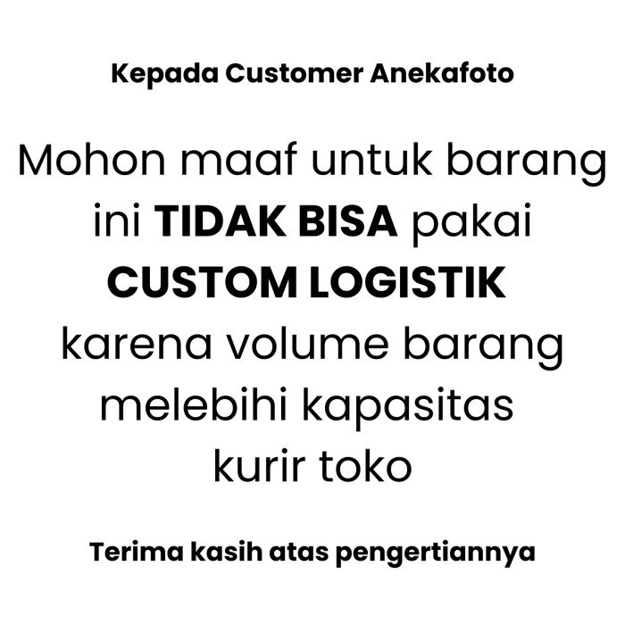 Everbrait Mrd 30S Electric Dry Cabinet