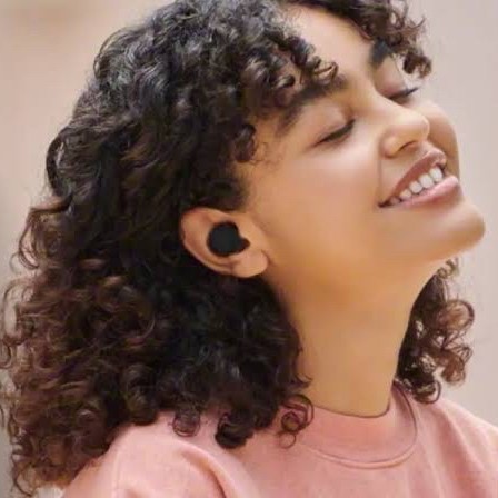 Sony Wf-C500 Tws Bluetooth Earphone Wfc500 True Wireless Wf C500